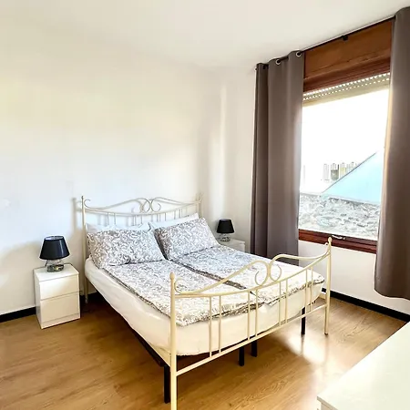 Holiday home Casa Rose