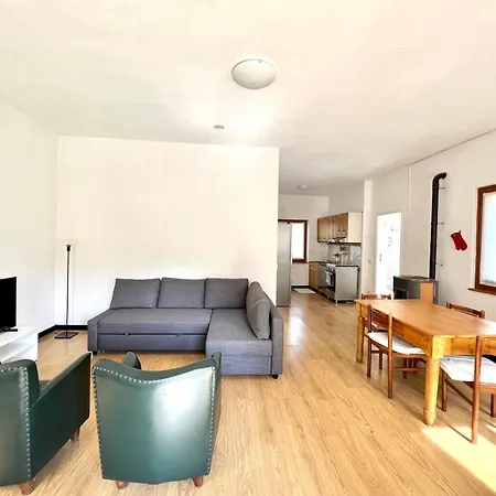 Casa Rose